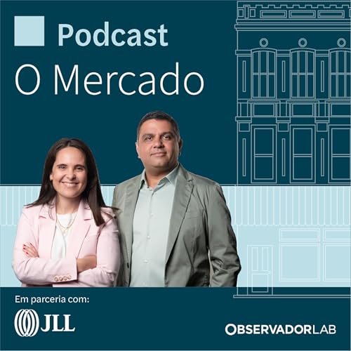 Escritórios flex: a nova procura em Portugal