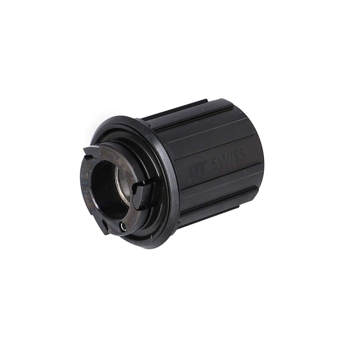 DT Swiss9/10 Speed Freehub Body Steel 3-Pawl Endcap Not Included