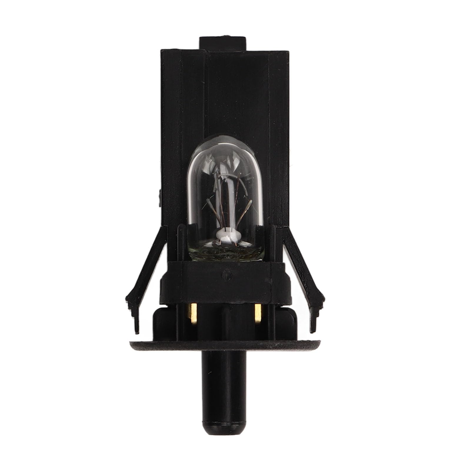Handschuhfach-Lampen-Glühbirnenschalter 4565022 Zuverlässiger, Langlebiger Ersatz mit Hoher Härte für COMMANDER RENEGADE CHEROKEE