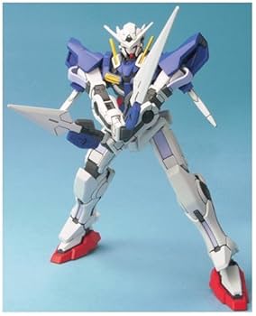 (未使用･未開封品)　HG 1/144 GN-001 ガンダムエクシア (機動戦士ガンダム00) sdt40b8 Amazon | HG 1/144 GN-001 ガンダムエクシア (機動戦士ガンダム