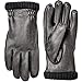 Produktbild HESTRA Deerskin Primaloft Rib black - 10