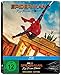 Produktbild Spider-Man: Far From Home (Blu-ray Steelbook)