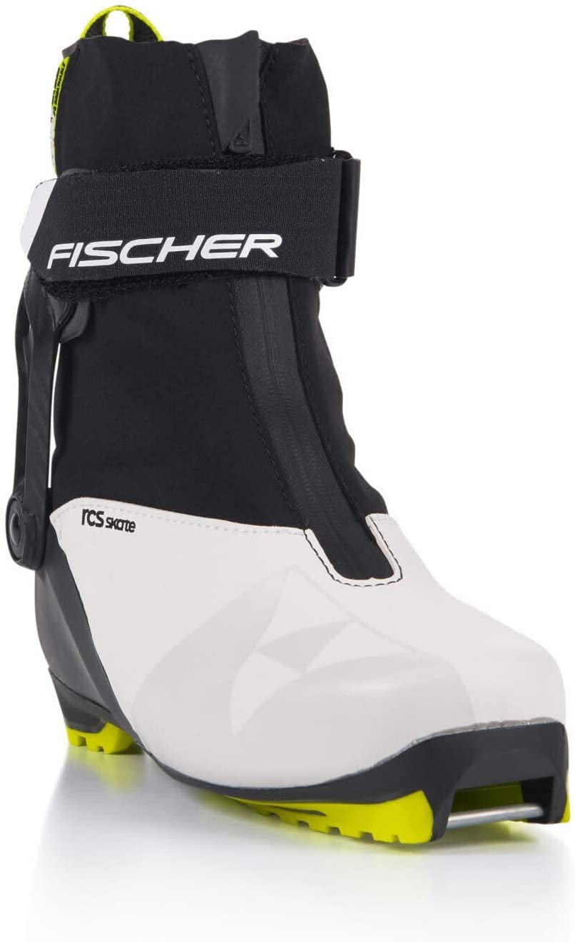 Fischer Damen RCS Skate Skatingschuhe