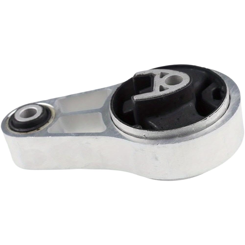 Left Engine Motor Rear Torque Strut Mount 1.6L L4 DOHC Auto Trans 22114052474 22116772040 22116783094