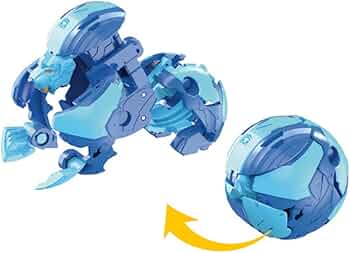 クロノス 爆丸 6156IzhNlsL.jpg_BO30,255,255,