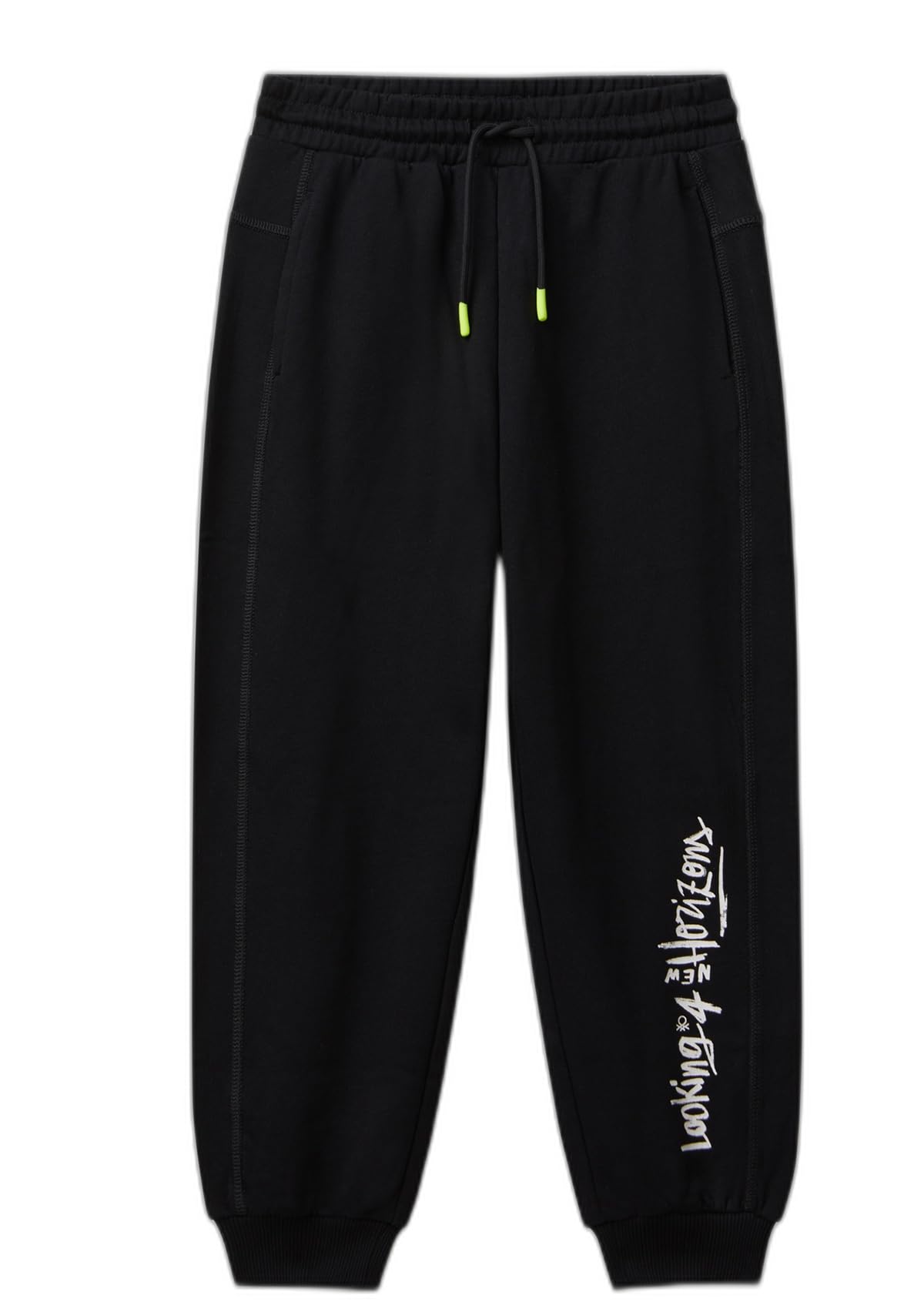 United Colors of Benetton Pantaloni Bambini e Ragazzi