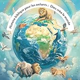 Independently published