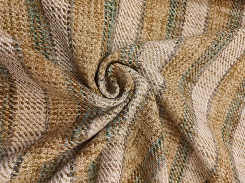 Tissu en fibre recyclée r-PET parfait pour le confort de vos animaux en format 2,3 m