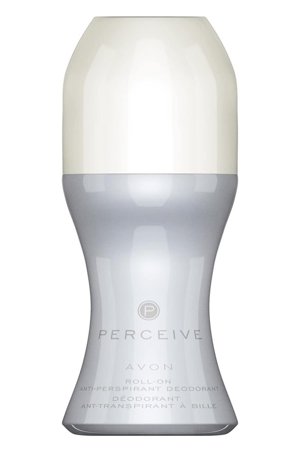 Brume Parfumée Pour Le Corps AVON - 4 Parfums (Pur Blanca, Little Black Dress, Etc.) | 100ml Neuf