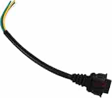 Kit Cablaggio Sensore MAP T Polaris - Ricambio 2875542 Per RZR E Sportsman - Foto 4