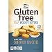 Lance Gluten Free Peanut Butter Sandwich Crackers, 5 Ounce