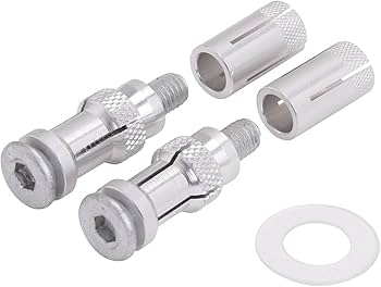 Amazon | ジータレーシング(ZETA RACING) アーマーハンドガード