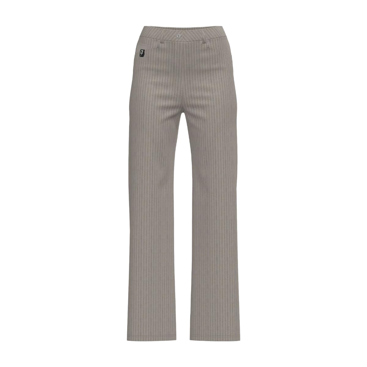 Rock Experience El Chalten Pants XL Beige