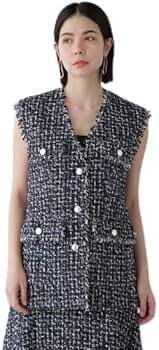 51RePDBGSyL._AC_AC_SY350_QL65_.jpg 51RePDBGSyL._AC_AC_SY350_QL65_.jpg