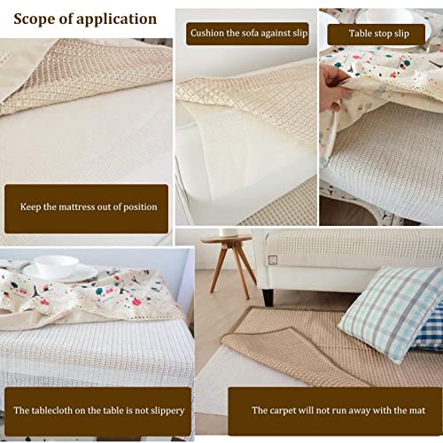 tapete antiderrapante, antiderrapante PVC, antiderrapante tela, tapete tapete área grossa estrutura