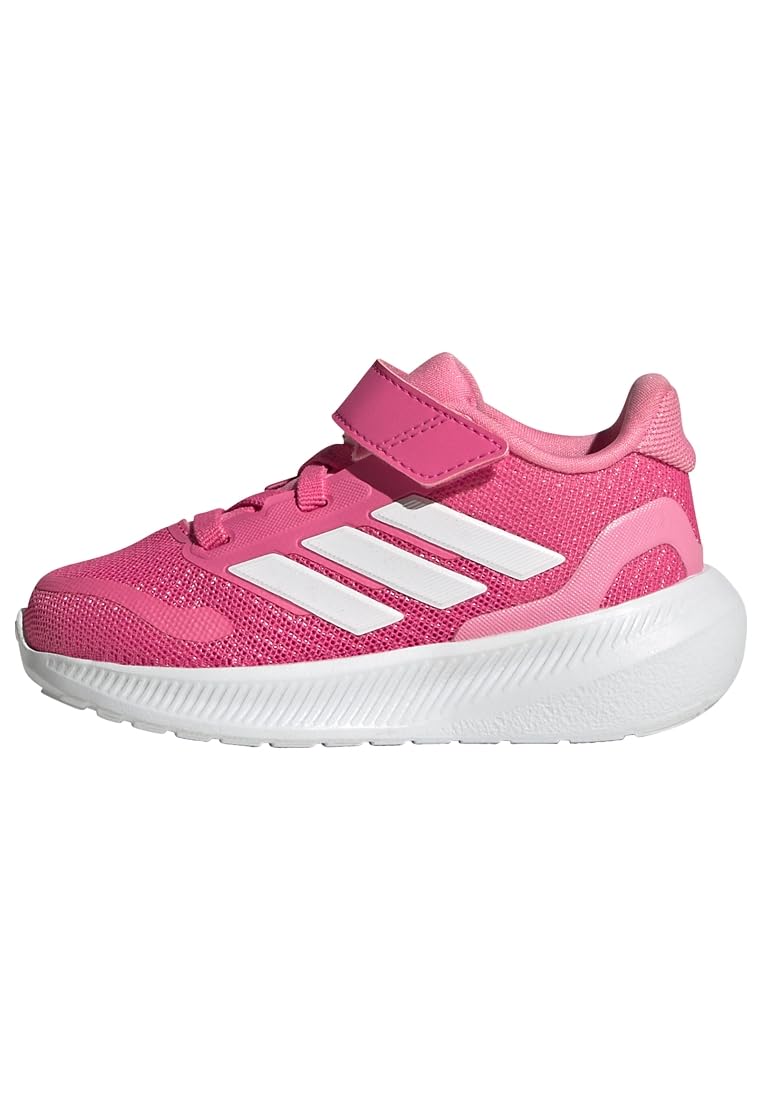 adidas Runfalcon 5 Shoes Kids — view 13