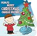 Merry Christmas, Charlie Brown! (Peanuts)