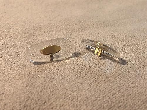 BEHLINE TOX@pbh p NbvI ዾ m[Ys[X \tgOX m[YubWpbh ~ m[YK[h CLbg TOX/ዾ/ዾt[pp[c (S[h-16mm)