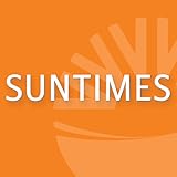 SunExpress