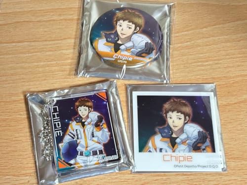 グノーシア」の人気商品一覧 | 安い商品を通販サイトから探す - 価格.com