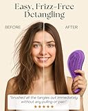 Lily England B0CH17WTJR lato 2