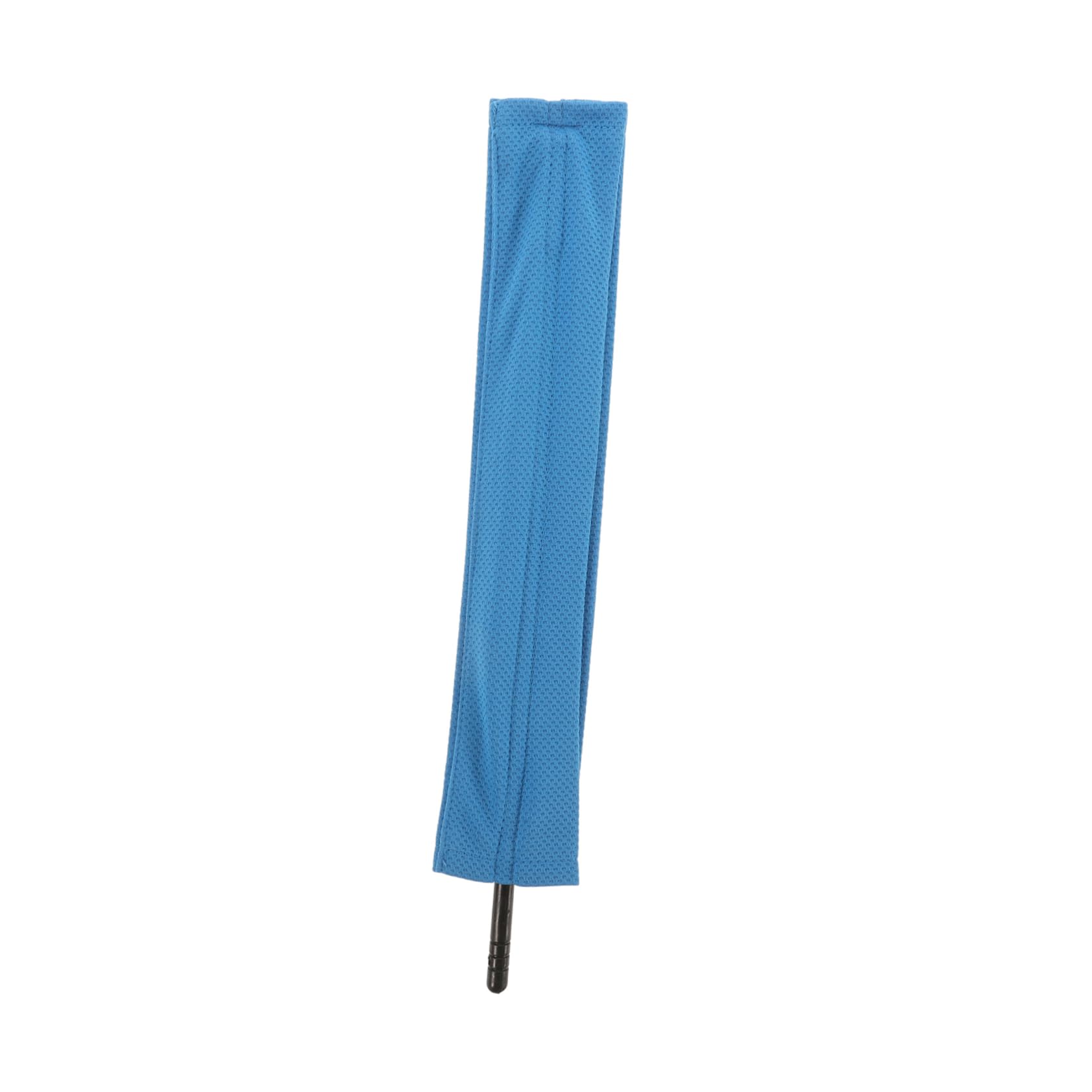 ERINGOGO Professional Flute Cleaning Sax Cleaning Cloth Non-abrasive Fiber Extensive Coverage Easy Maintenance