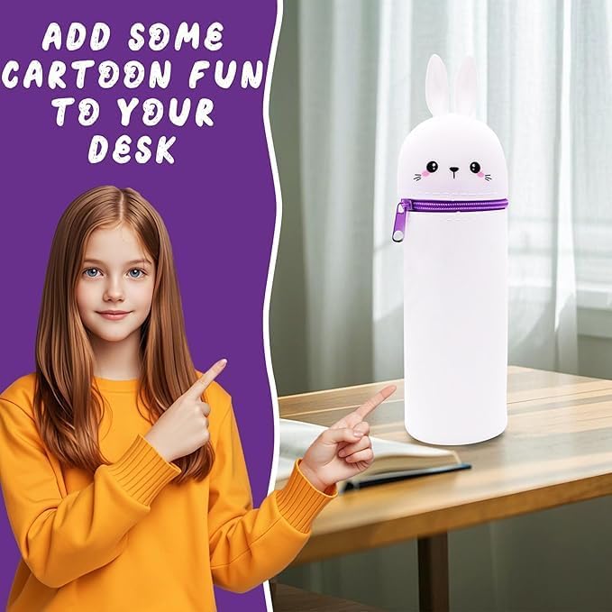 Penar Sunshine smile în diferite culori