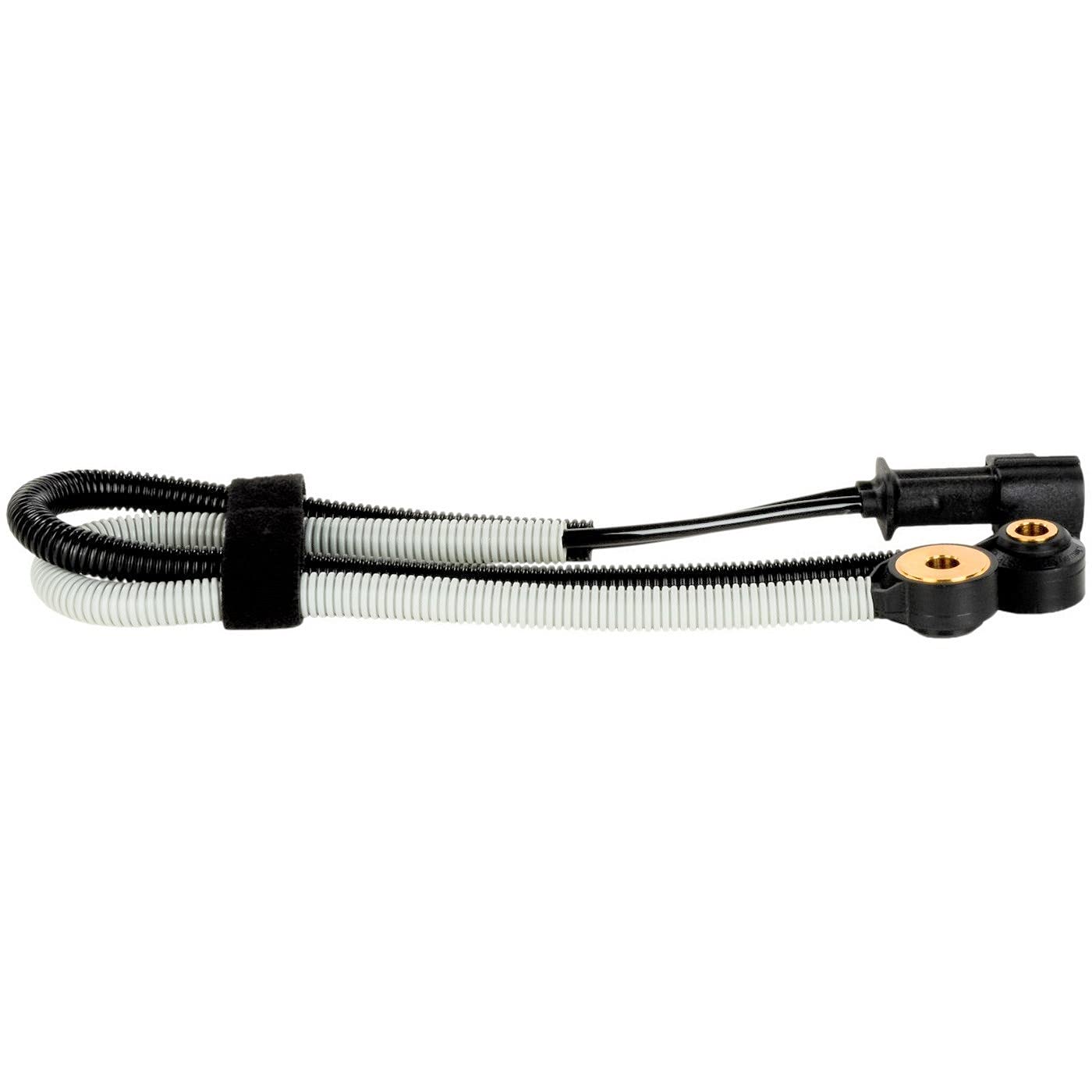 Amazon.com: Bosch 0261231142 Original Equipment Engine Knock