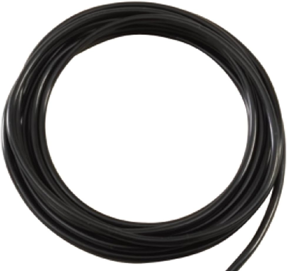 Gems Sensors3Z1B Adaptor Kit, for 3E, 3F and 3N Liquid Level Sensors