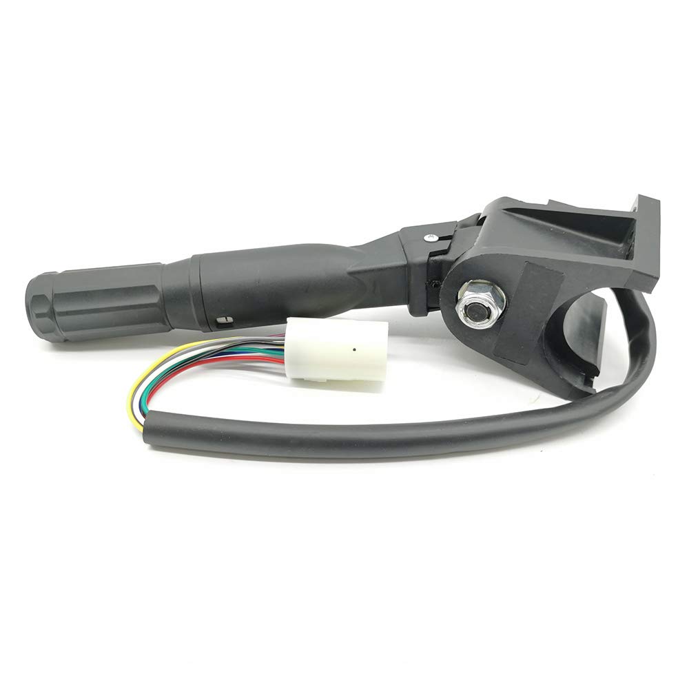 Transmission Control Shifter Lever 45625-60140 45625-60090 for Kawasaki 90ZIV-2 85ZIV-2 KLD85ZIV KLD85ZIV-2 KLD85Z 80ZIV-2 70ZV 65ZV Transmission Control Shifter Lever 45625-60140 45625-60090 for Kawasaki 90ZIV-2 85ZIV-2 KLD85ZIV KLD85ZIV-2 KLD85Z 80ZIV-2 70ZV 65ZV