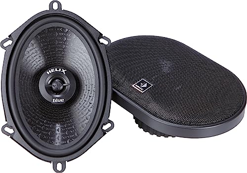 Preisvergleich Produktbild Helix B57X