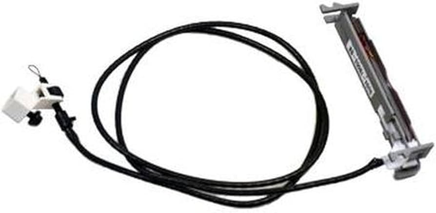 キーボード Mubai Ford-02 キーボード Mubai Ford-02 キーボード Mubai