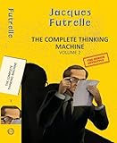 Hachette India