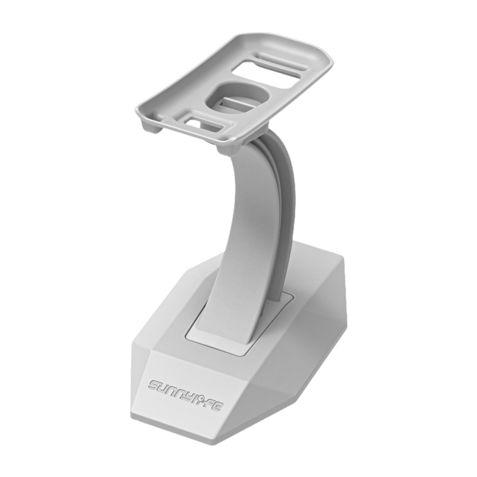 CALANDIS™ Desktop Display Stand Installation Tabletop Base Stand Show | Camera Parts & Accs-picture-14