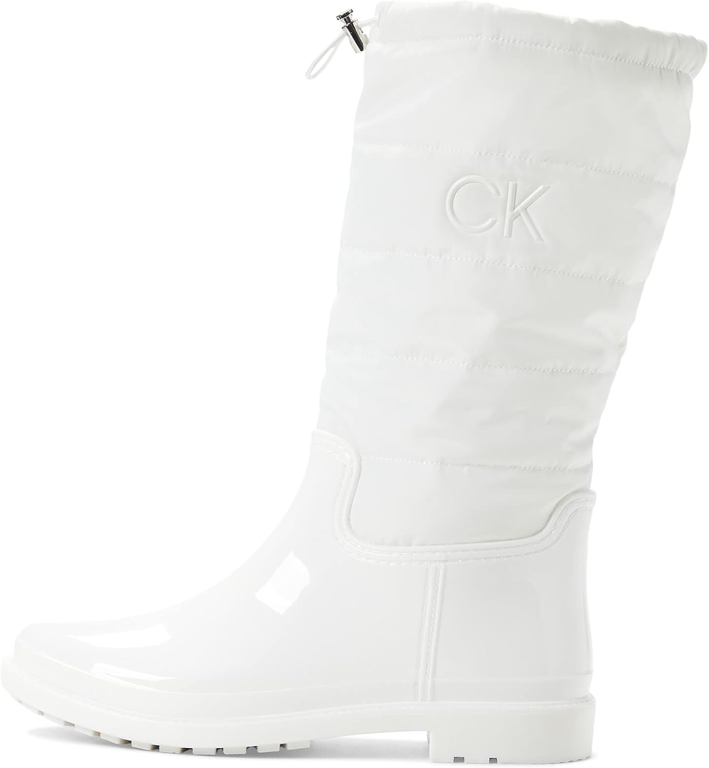 Calvin Klein Siston - Image 4