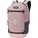 Produktbild Dakine Urban Mission 23L Rucksack