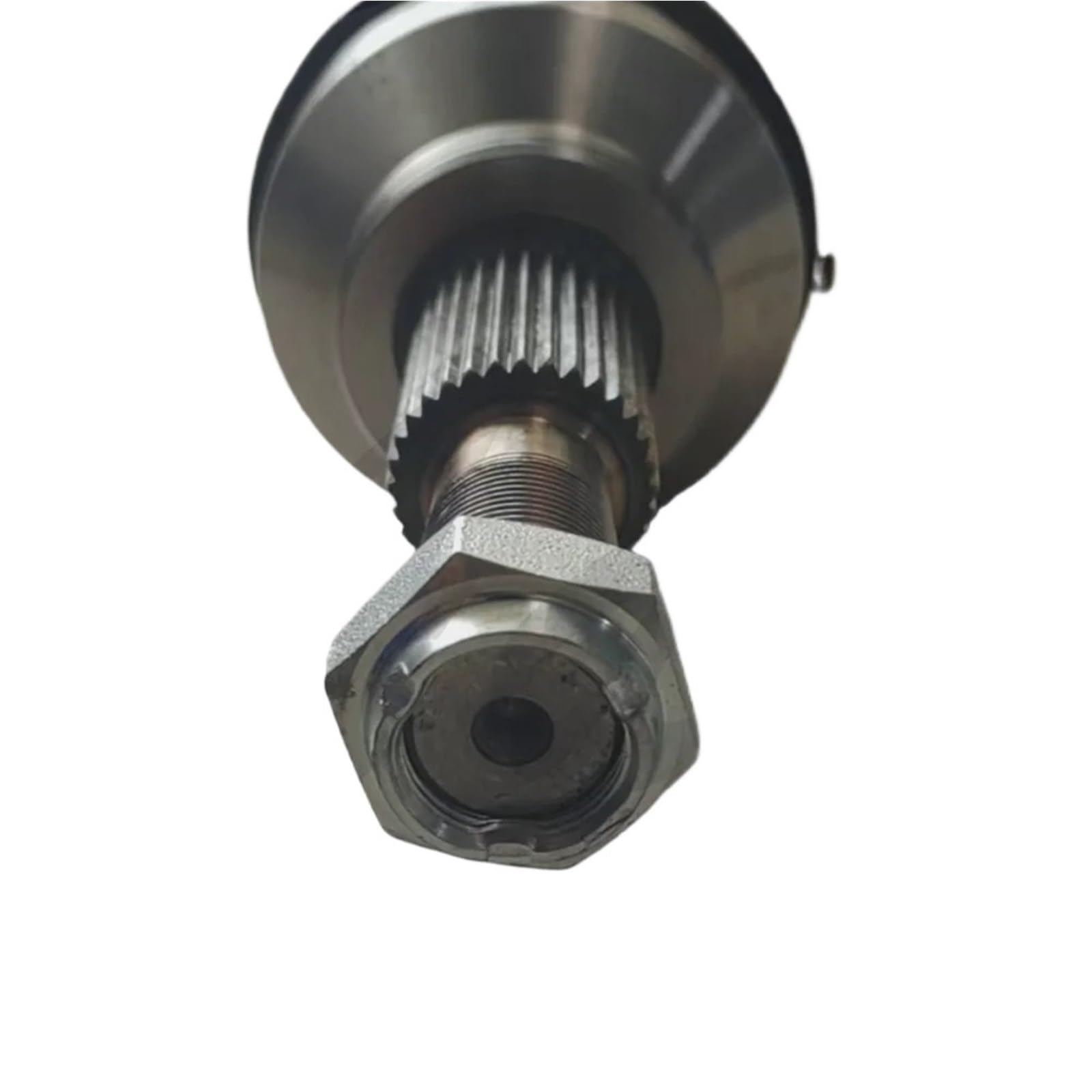 Przedni prawy wał napędowy osi pasuje do Chrysler Sebring Dodge Journey Avenger 5273558AF 5273558AG 5273558AC 5273558AD Wał skrzyni biegów