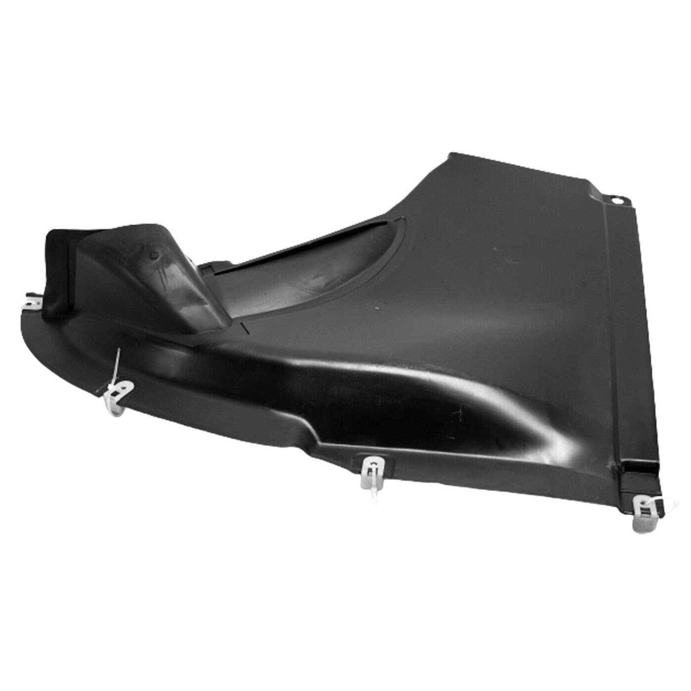 Amazon.com: EIOFEVY Wheel Liner Front Driver Left Side Hand Sold 