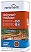 Produktbild Remmers Aidol Universal Holzlasur auf Wasserbasis, Teak / 5 Liter