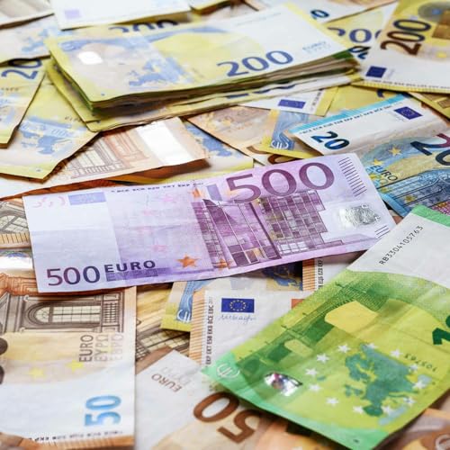 How do you properly ask for a pay rise?