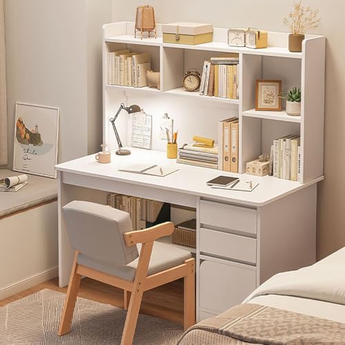 TY&WJ p\RfXN[t{ItؐQ[~OfXN_wK萫 Ɗz[ItBXp,F,120x45x131cm(47x18x52)