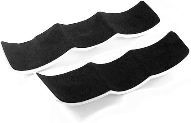 Hobie Cradle Set Outback 2019