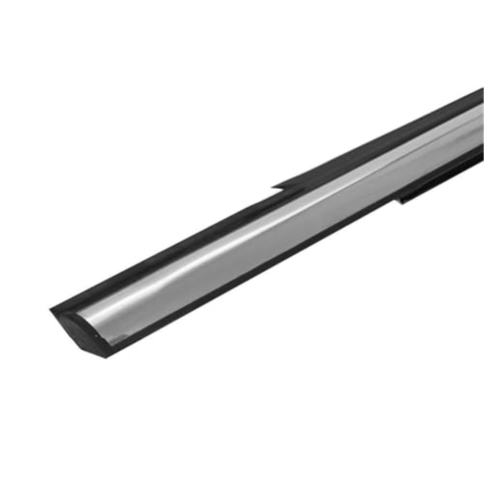 Protector de Borde de Puerta de Coche, for Citroen, for Elysee 2014-2016, Tira de Sellado de Coche, Tiras de Sellado de Puerta de Coche, Pegatina, burlete de Goma Tira de Sellado para Techo de