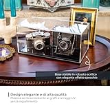 HMF B0897X78GP lato 4