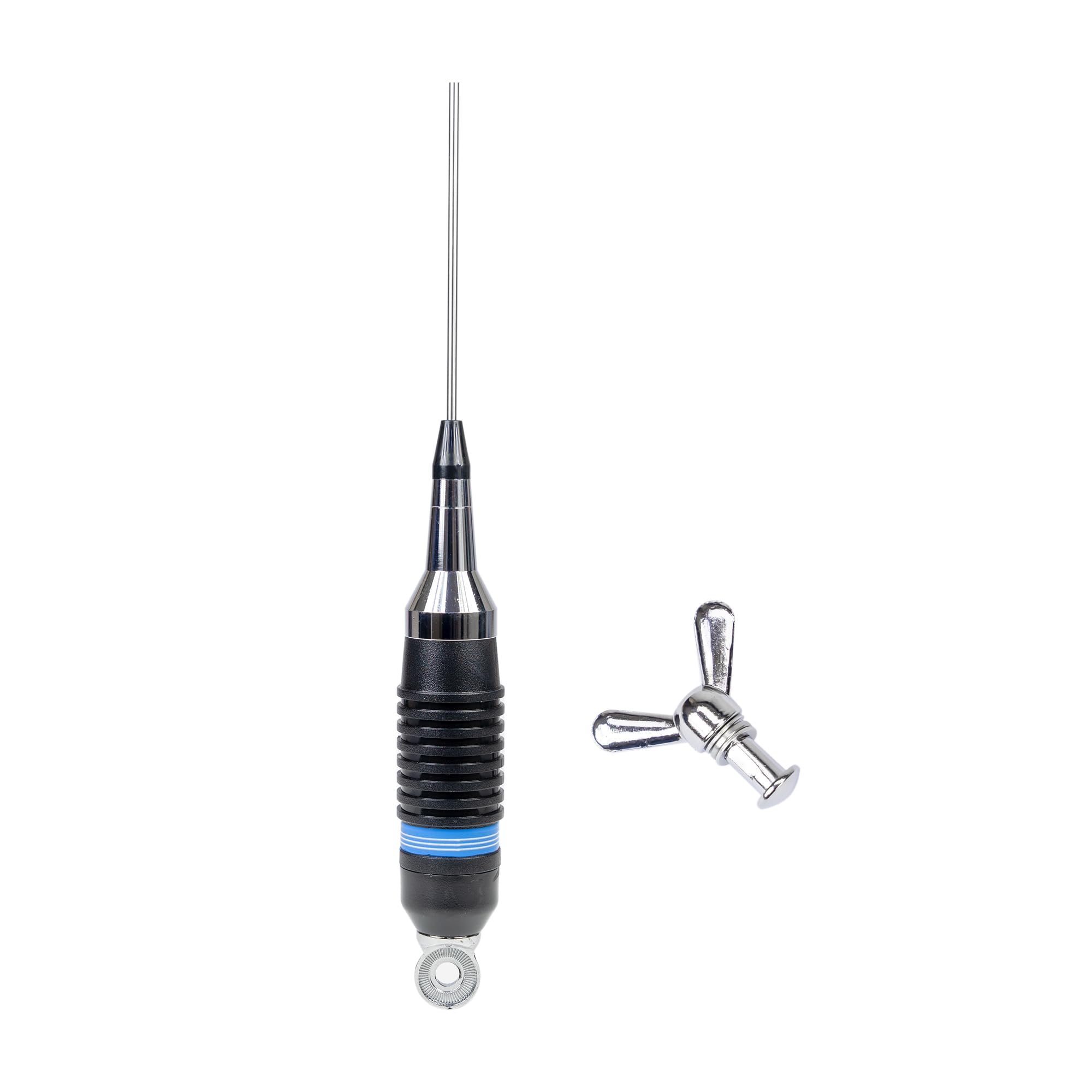 PNI - Antena S9FC S9 CB bez kabla RG58