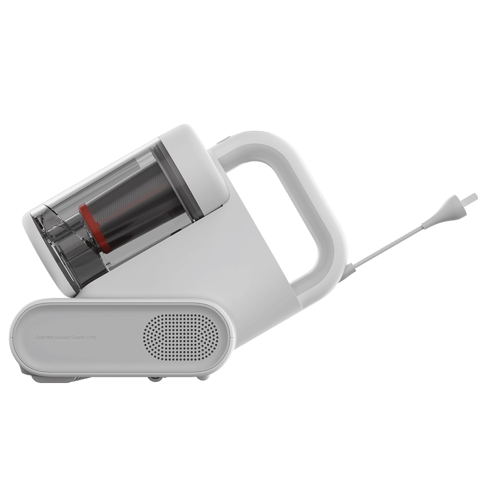 Xiaomi Dust Mite Vacuum Cleaner 2 Pro EU