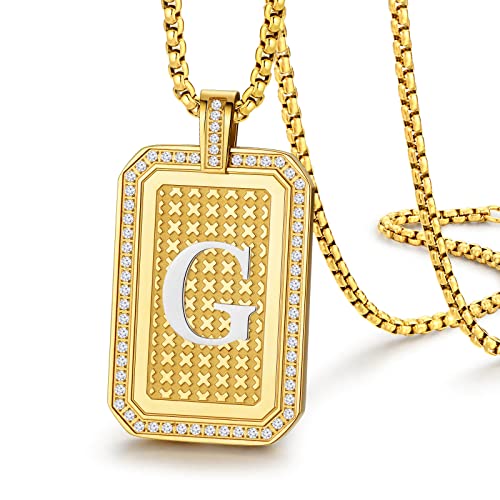 Zillaly Y CjVy_glbNX 18K A-Z WRjA j NX}XMtg {bNXt, XeX|, ΂Ȃ