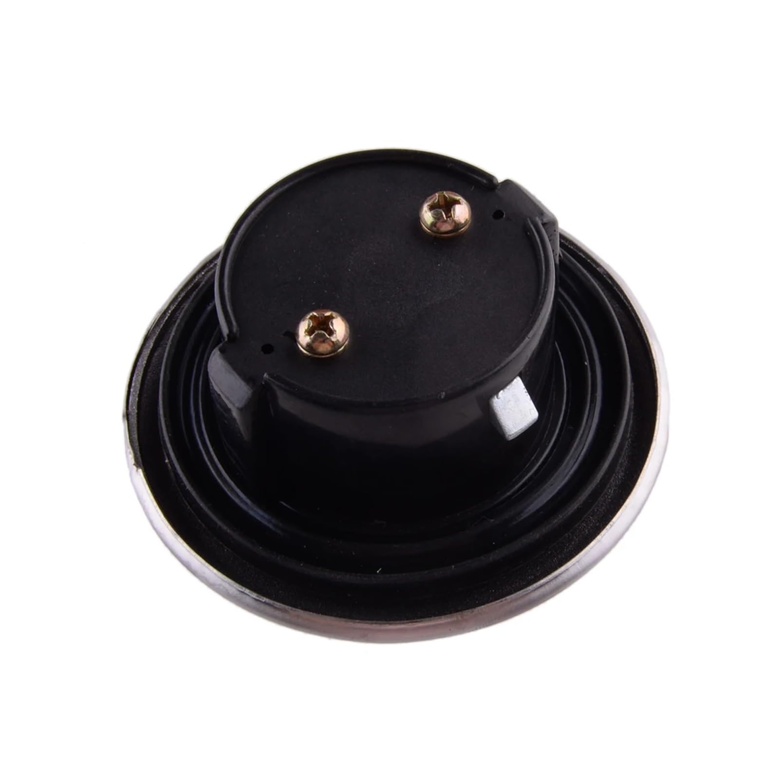 Tappo Serbatoio Tappo Serbatoio Carburante Per Suzuki VS800GL VS750GLP | Tappo Del Carburante Resistente In Metallo E Plastica, Guarnizione A Prova Perdite, Facile Installazione