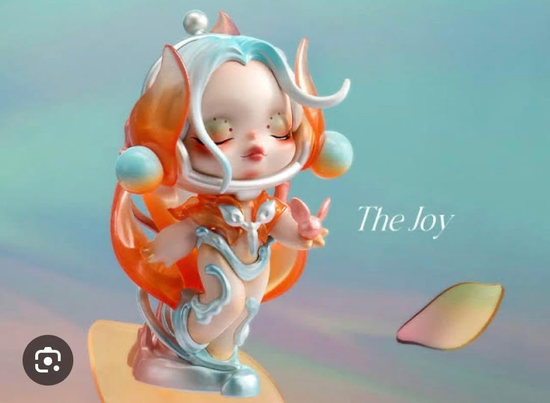 イーブイex sar psa10 ミュウツーVSTAR sar おまけ付きセット