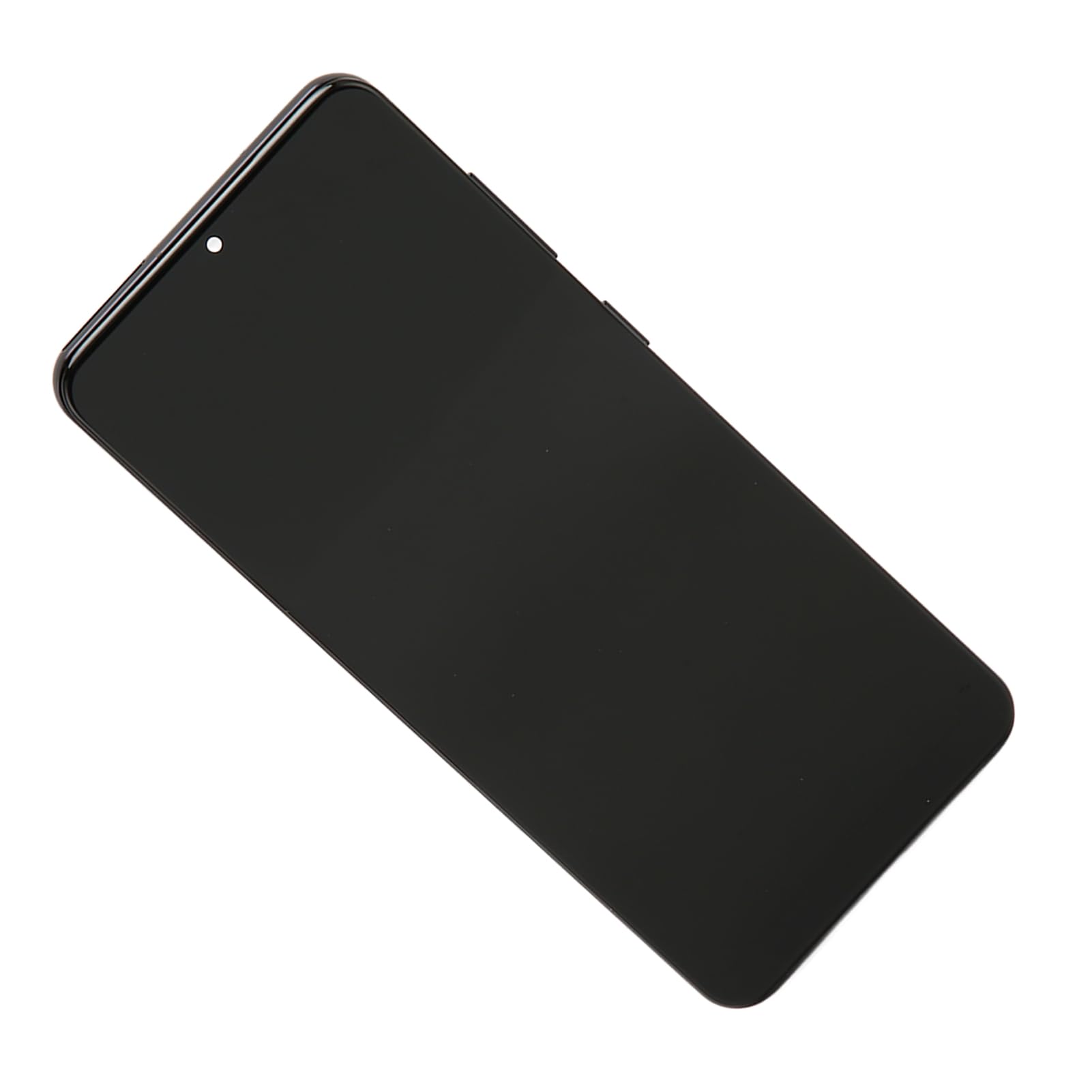Ausla Incell LCD Ekran Wymiana dla S20 4G, G980F G980B G980V